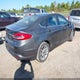 3FA6P0H77HR336866 2017 Ford Fusion Se auction photo thumbnail 4