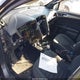 3FA6P0H77HR336866 2017 Ford Fusion Se auction photo thumbnail 6