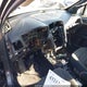3FA6P0H77HR336866 2017 Ford Fusion Se auction photo thumbnail 7