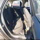 3FA6P0H77HR336866 2017 Ford Fusion Se auction photo thumbnail 8