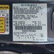 3FA6P0H77HR336866 2017 Ford Fusion Se auction photo thumbnail 9