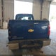 1GCNKPEAXDZ155585 2013 Chevrolet Silverado 1500 Work Truck auction photo thumbnail 16