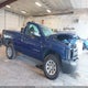 1GCNKPEAXDZ155585 2013 Chevrolet Silverado 1500 Work Truck auction photo thumbnail 1