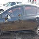 2HGFB2F59FH537751 2015 Honda Civic Lx auction photo thumbnail 15