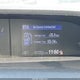 2HGFB2F59FH537751 2015 Honda Civic Lx auction photo thumbnail 16