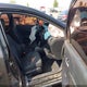 2HGFB2F59FH537751 2015 Honda Civic Lx auction photo thumbnail 5