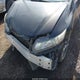 2HGFB2F59FH537751 2015 Honda Civic Lx auction photo thumbnail 6