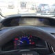 2HGFB2F59FH537751 2015 Honda Civic Lx auction photo thumbnail 7