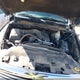 1C6RR7LT5GS185454 2016 Ram 1500 Lone Star auction photo thumbnail 10