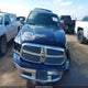 1C6RR7LT5GS185454 2016 Ram 1500 Lone Star auction photo thumbnail 12