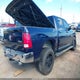 1C6RR7LT5GS185454 2016 Ram 1500 Lone Star auction photo thumbnail 4