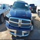 1C6RR7LT5GS185454 2016 Ram 1500 Lone Star auction photo thumbnail 6