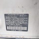 JF2SHABC0BH718409 2011 Subaru Forester 2.5X auction photo thumbnail 9