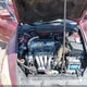 1HGCM568X5A185544 2005 Honda Accord 2.4 Ex auction photo thumbnail 10