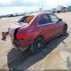 1HGCM568X5A185544 2005 Honda Accord 2.4 Ex auction photo thumbnail 4