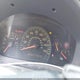 1HGCM568X5A185544 2005 Honda Accord 2.4 Ex auction photo thumbnail 7
