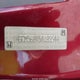 1HGCM568X5A185544 2005 Honda Accord 2.4 Ex auction photo thumbnail 9
