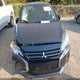 ML32AUHJ9RH026219 2024 Mitsubishi Mirage Es/Le auction photo thumbnail 12
