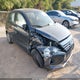 ML32AUHJ9RH026219 2024 Mitsubishi Mirage Es/Le auction photo thumbnail 1