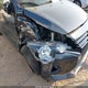 ML32AUHJ9RH026219 2024 Mitsubishi Mirage Es/Le auction photo thumbnail 6