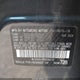 ML32AUHJ9RH026219 2024 Mitsubishi Mirage Es/Le auction photo thumbnail 9
