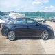 3KPF34AD6KE026039 2019 Kia Forte S auction photo thumbnail 13