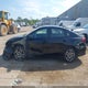 3KPF34AD6KE026039 2019 Kia Forte S auction photo thumbnail 14