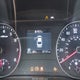 3KPF34AD6KE026039 2019 Kia Forte S auction photo thumbnail 15