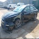 3KPF34AD6KE026039 2019 Kia Forte S auction photo thumbnail 2