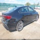3KPF34AD6KE026039 2019 Kia Forte S auction photo thumbnail 4