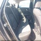 3KPF34AD6KE026039 2019 Kia Forte S auction photo thumbnail 8
