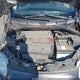 3C3CFFARXFT501974 2015 Fiat 500 Pop auction photo thumbnail 10