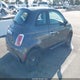 3C3CFFARXFT501974 2015 Fiat 500 Pop auction photo thumbnail 4