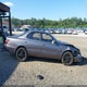 JT8GK13T9S0116741 1995 Lexus Es 300 auction photo thumbnail 12