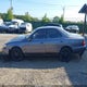 JT8GK13T9S0116741 1995 Lexus Es 300 auction photo thumbnail 13