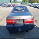 JT8GK13T9S0116741 1995 Lexus Es 300 auction photo thumbnail 15