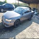 JT8GK13T9S0116741 1995 Lexus Es 300 auction photo thumbnail 2