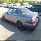JT8GK13T9S0116741 1995 Lexus Es 300 auction photo thumbnail 3