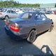 JT8GK13T9S0116741 1995 Lexus Es 300 auction photo thumbnail 4