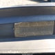 JT8GK13T9S0116741 1995 Lexus Es 300 auction photo thumbnail 9