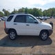 KNDJE723877416823 2007 Kia Sportage Lx V6 auction photo thumbnail 13