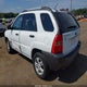 KNDJE723877416823 2007 Kia Sportage Lx V6 auction photo thumbnail 17
