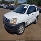 KNDJE723877416823 2007 Kia Sportage Lx V6 auction photo thumbnail 2