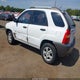KNDJE723877416823 2007 Kia Sportage Lx V6 auction photo thumbnail 3