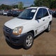 KNDJE723877416823 2007 Kia Sportage Lx V6 auction photo thumbnail 6