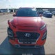 KM8K53A53KU360425 2019 Hyundai Kona Ultimate auction photo thumbnail 12
