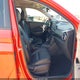 KM8K53A53KU360425 2019 Hyundai Kona Ultimate auction photo thumbnail 5
