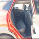 KM8K53A53KU360425 2019 Hyundai Kona Ultimate auction photo thumbnail 8