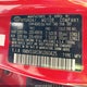 KM8K53A53KU360425 2019 Hyundai Kona Ultimate auction photo thumbnail 9