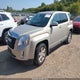 2GKALMEK8C6320177 2012 GMC Terrain Sle-1 auction photo thumbnail 2